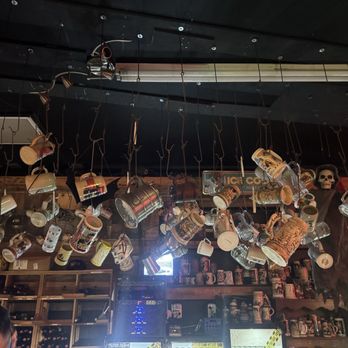 ReBAR - Bars Near Me - Las Vegas, Nevada ReBAR - Bars Near Me - Las Vegas, Nevada