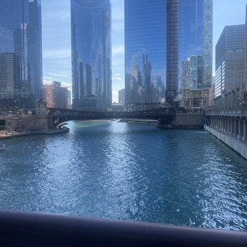 Chicago Architecture Center - Museums Near Me - Chicago, Illinois