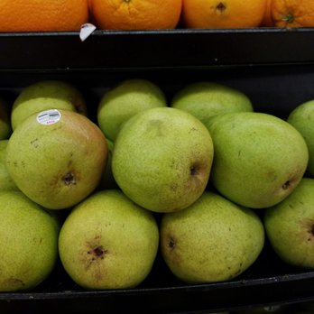 Safeway - Grocery Near Me - Greeley, Colorado