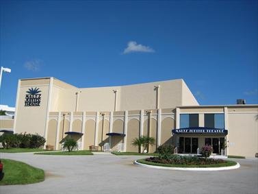 Slide of The Roof Authority