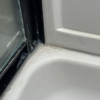 Camping World - Lake City - Brand New 2024 Alpha Wolf Camper. They did not water test... now it is full of mold, roaches, and filth as I continue my monthly payments! - RV Dealers Near Me - Lake City, Florida Camping World - Lake City - Brand New 2024 Alpha Wolf Camper. They did not water test... now it is full of mold, roaches, and filth as I continue my monthly payments! - RV Dealers Near Me - Lake City, Florida