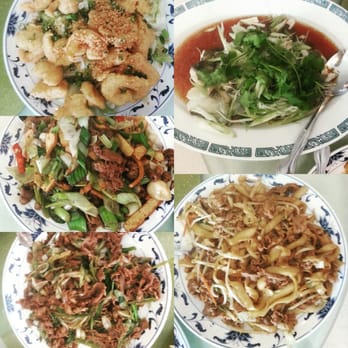 Darda Seafood Restaurant - Chinese Near Me - Milpitas, California