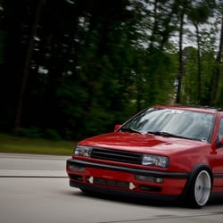 RK Automotive