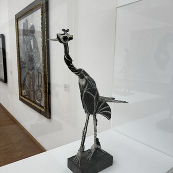 Museum Ludwig - Museums Near Me - Cologne, NW Museum Ludwig - Museums Near Me - Cologne, NW