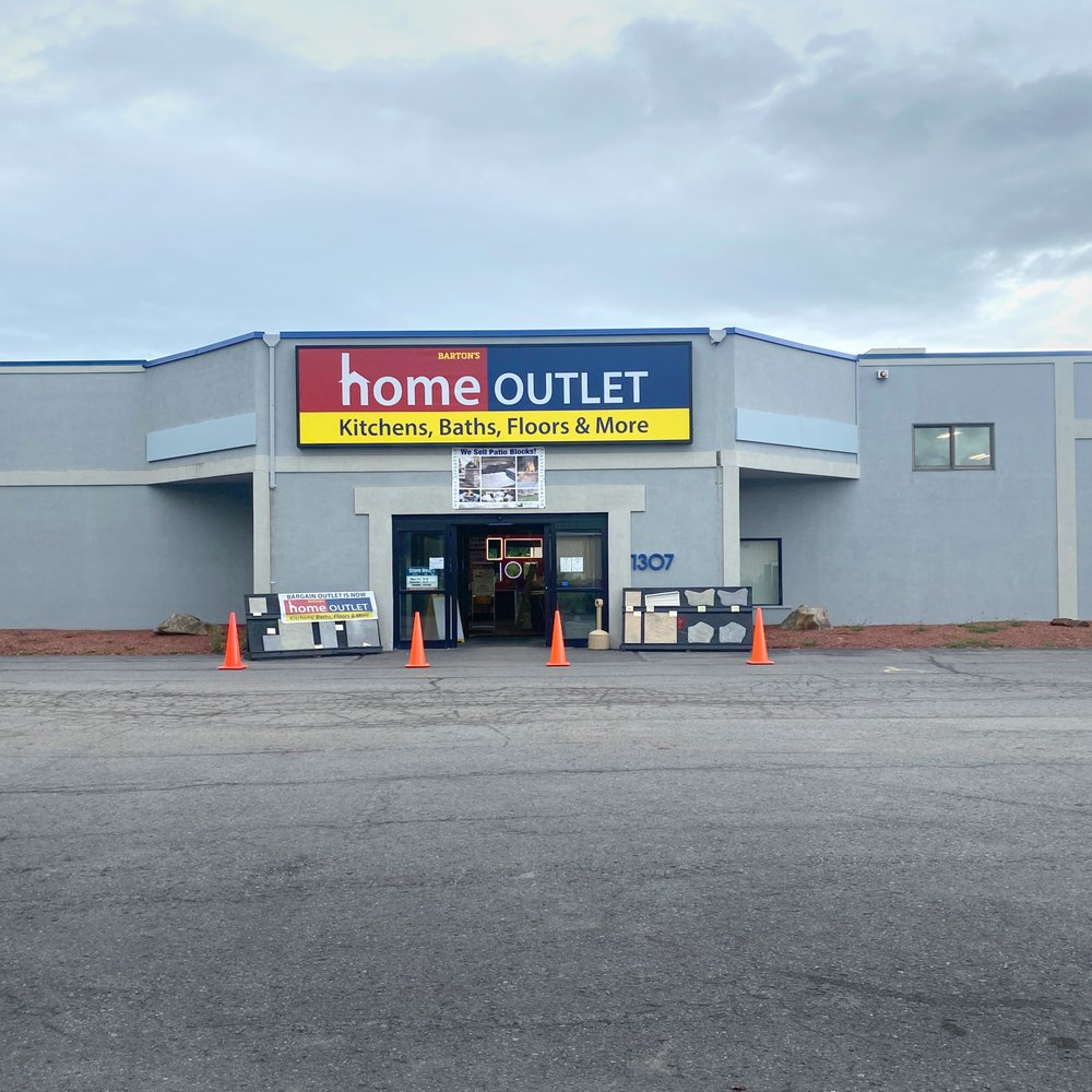 Adding New Python Libraries To Azure Synapse Spark Pools