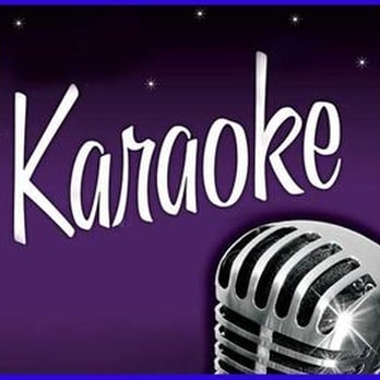 Dj & Karaoke Dj in Dublin - Karaoke Rental Near Me - Dublin, D Dj & Karaoke Dj in Dublin - Karaoke Rental Near Me - Dublin, D
