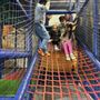 Photo of Kids U