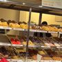 Photo of Shipley Do-Nuts