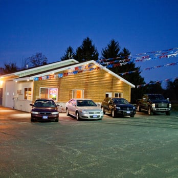Serwe Automotive - Stop in today! Great Cars at Great Prices - Car Dealers Near Me - Kewaskum, Wisconsin