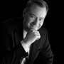 Photo of David A. Nearon A Professional Law