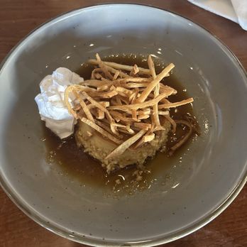 Ramona Tacos + Mezcal - Flan - Mexican Near Me - Springfield, Illinois Ramona Tacos + Mezcal - Flan - Mexican Near Me - Springfield, Illinois