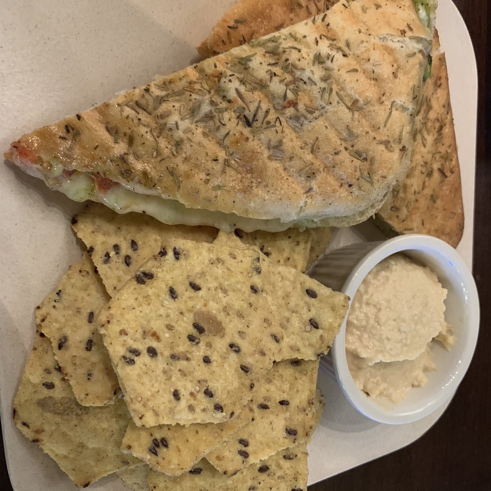 The Fine Grind - A Coffee Bar - Italian grilled sandwich - Coffee & Tea Near Me - Little Falls, New Jersey The Fine Grind - A Coffee Bar - Italian grilled sandwich - Coffee & Tea Near Me - Little Falls, New Jersey