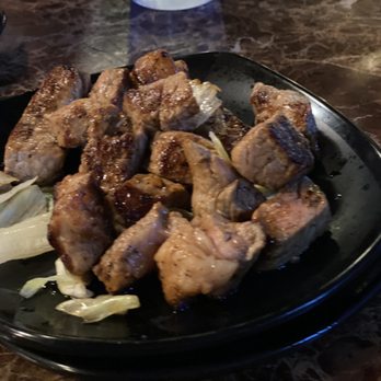 Sakura - Side steak - Sushi Bars Near Me - Mililani, Hawaii Sakura - Side steak - Sushi Bars Near Me - Mililani, Hawaii
