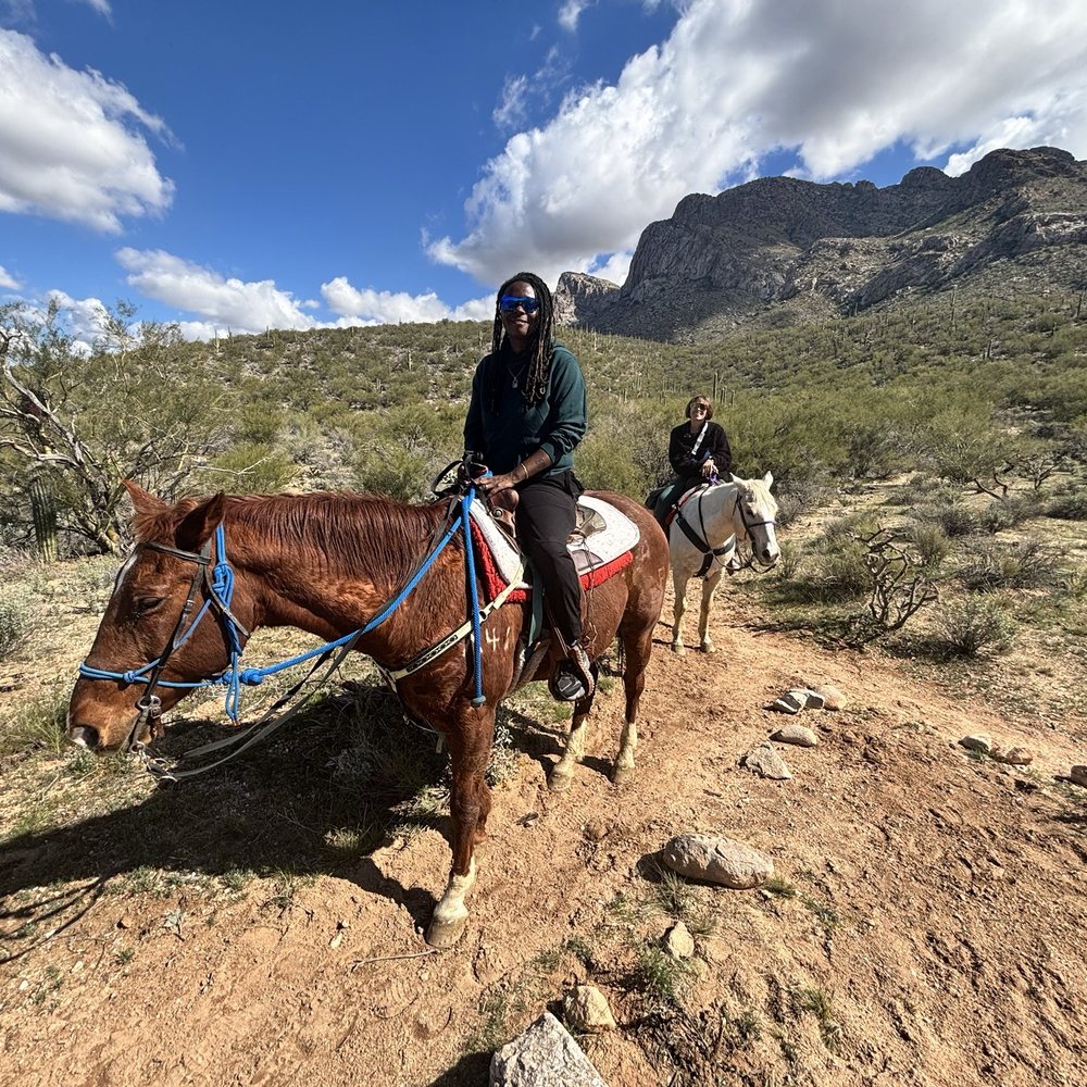 Tattered Saddle - Horseback Riding Near Me - Tucson, Arizona Tattered Saddle - Horseback Riding Near Me - Tucson, Arizona