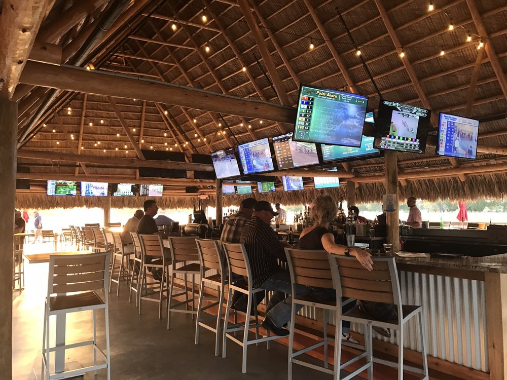 OXFORD DOWNS 21 Photos & 17 Reviews 17996 S US Hwy 301, Summerfield