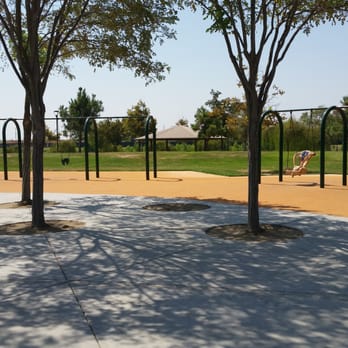 Freedom Park - Dog Parks Near Me - Hanford, California Freedom Park - Dog Parks Near Me - Hanford, California