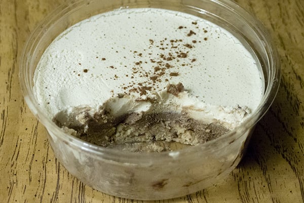 New Moon Natural Foods by null