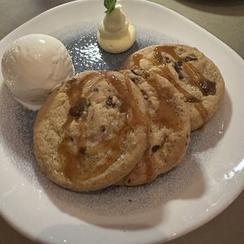 The Sacred Pepper - New American Near Me - Tampa, Florida