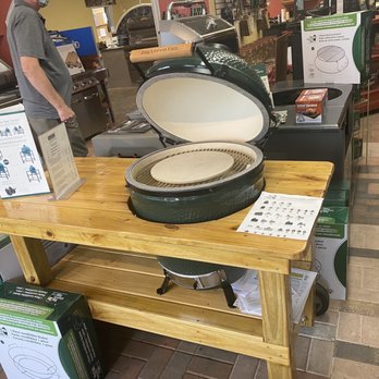Culinary Concepts - Appliances Near Me - Pompano Beach, Florida