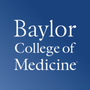 Photo of Baylor Family Medicine at Baylor Clinic