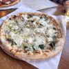 SKYKING PIZZA gift card