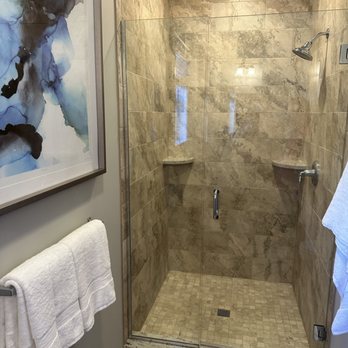VSGencontractor - General Contractors Near Me - Waltham, Massachusetts
