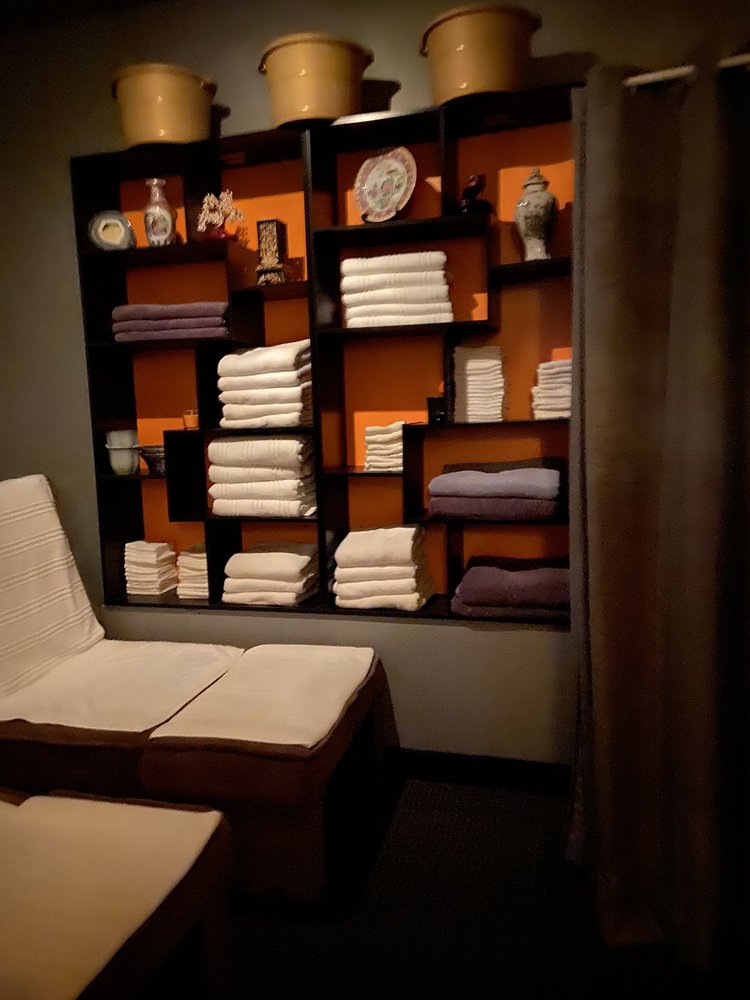 ZEN FOOT SPA Updated August 2024 20 Photos & 17 Reviews 2720