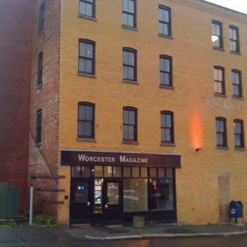 Worcester Magazine - Newspapers & Magazines Near Me - Worcester, Massachusetts Worcester Magazine - Newspapers & Magazines Near Me - Worcester, Massachusetts