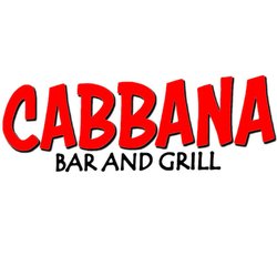 Cabbana Bar And Grill