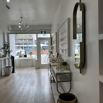 Kind Karma - Jewelry Near Me - Toronto, Ontario