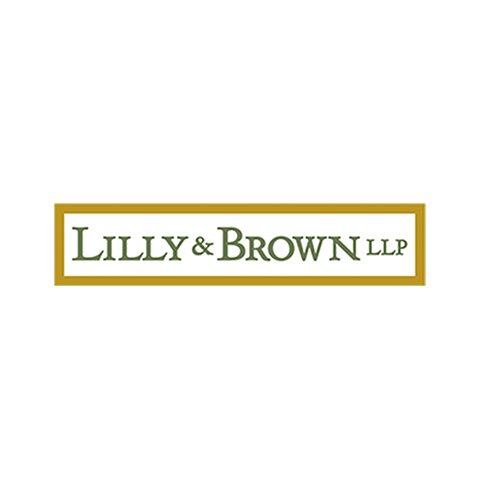 Lilly & Brown - immigration attorney in Lakeland, FL