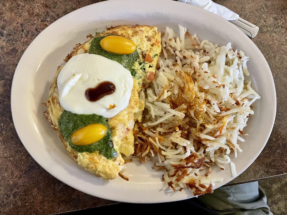 ABRACADABRA’S Updated November 2024 339 Photos & 489 Reviews 2040