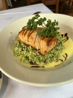 RED FOX RESTAURANT & BAR - 344 Photos & 269 Reviews - 218 Smith St