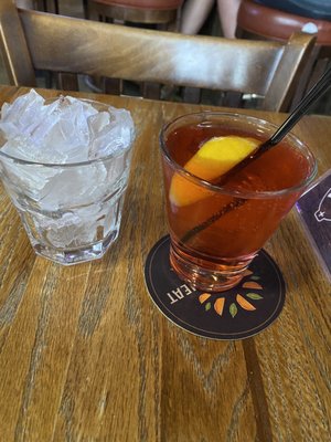 Morrison Roadhouse & Pub by null