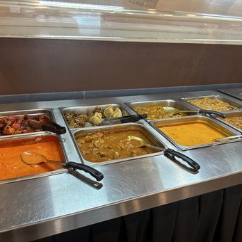 Utsav Indian Cuisine - Hot buffet - Indian Near Me - Torrance, California Utsav Indian Cuisine - Hot buffet - Indian Near Me - Torrance, California