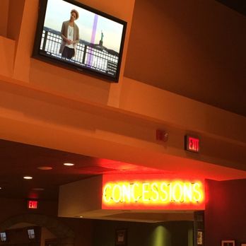 The Bears' Den - Sports Bars Near Me - Hershey, Pennsylvania