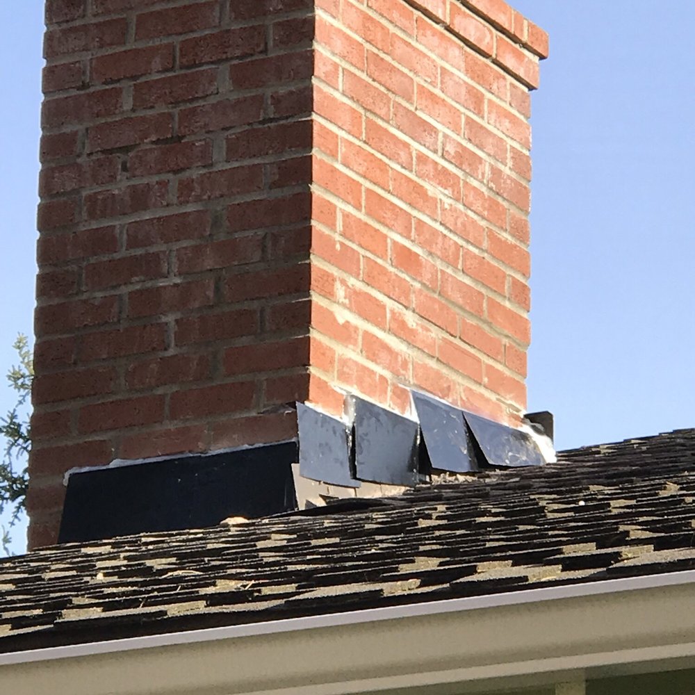 Chimcare - Chimney Sweeps Near Me - Renton, Washington