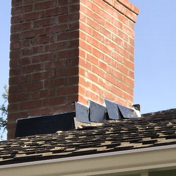 Chimcare - Chimney Sweeps Near Me - Renton, Washington