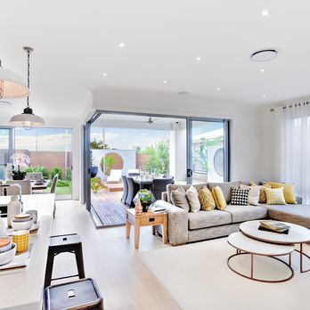 Mulholland Electric - Beautifully Remodeled home Completed by in 2019 in Noe Valley. - Electricians Near Me - San Francisco, California Mulholland Electric - Beautifully Remodeled home Completed by in 2019 in Noe Valley. - Electricians Near Me - San Francisco, California