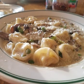 Mandola's Italian - Italian Near Me - Austin, Texas Mandola's Italian - Italian Near Me - Austin, Texas