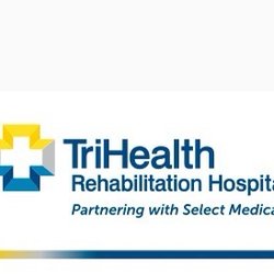 TriHealth Rehabilitation Hospital - Information