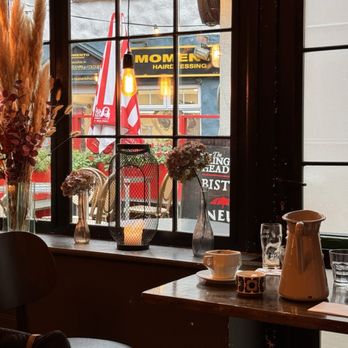 The Kings Head - Pubs Near Me - Galway, G The Kings Head - Pubs Near Me - Galway, G