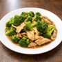 Photo of Thai Golden Bowl