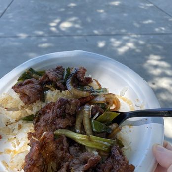 Beijing Restaurant - Korean Near Me - Santa Clara, California Beijing Restaurant - Korean Near Me - Santa Clara, California