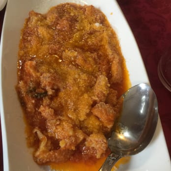 Il Timoniere - Tripe €11 - saw the reviews and most people said it a must to try. The taste is okay and it doesn't blow me away. - Italian Near Me - Rome, RM
