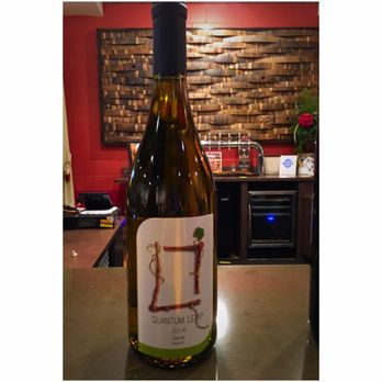 Quantum Leap Winery - Party & Event Planning Near Me - Orlando, Florida