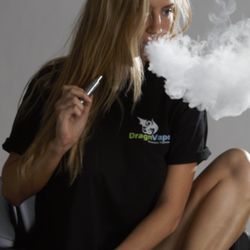 Drag N Vape Miami