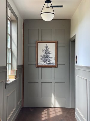 Limoges Cellars - Vineyard, Farm & Winery by null