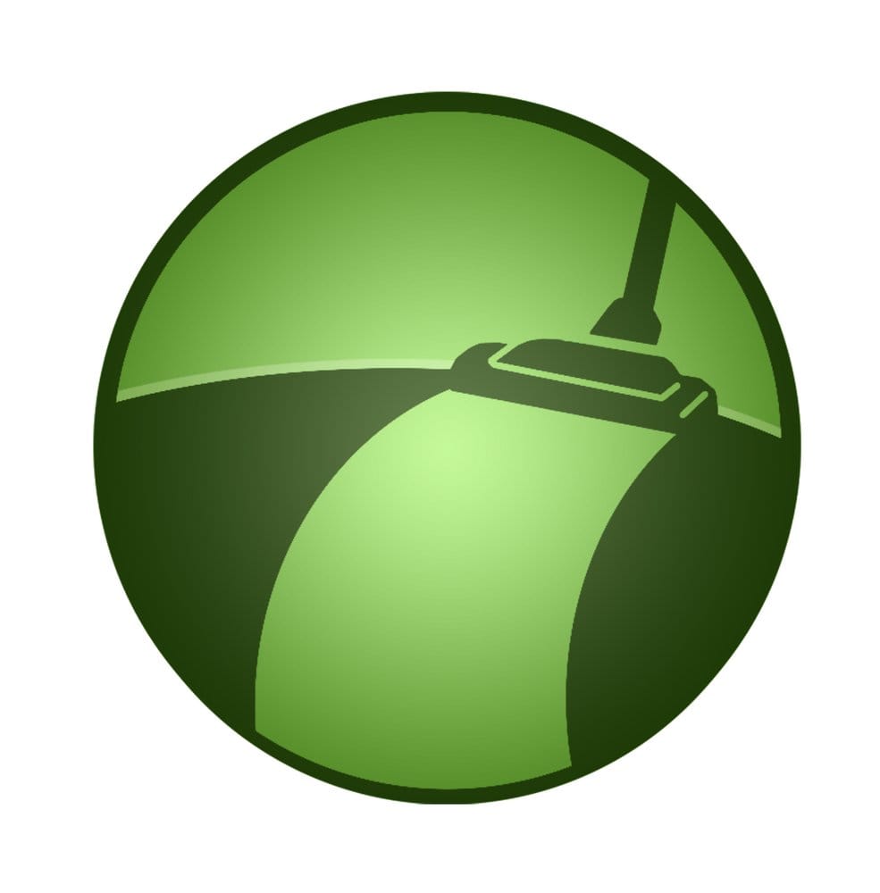 MASTER CRAFT CARPET & UPHOLSTERY CLEANING Updated August 2024 1855