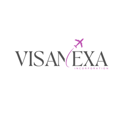 Visa Nexa